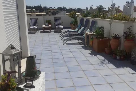 Penthouse i Marbella, Malaga, Marbella - € 460.000 | Ref: 428-05183P - foto 18
