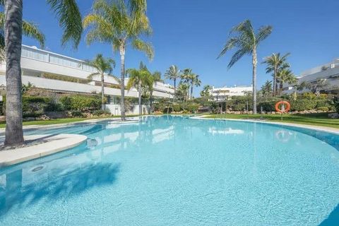 Penthouse i Marbella, Malaga, Marbella - € 460.000 | Ref: 428-05183P - foto 19