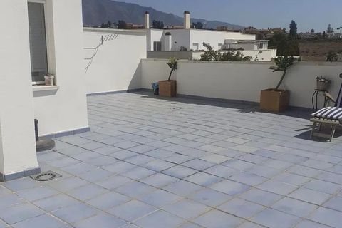Penthouse i Marbella, Malaga, Marbella - € 460.000 | Ref: 428-05183P - foto 20