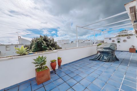 Penthouse i Marbella, Malaga, Marbella - € 460.000 | Ref: 428-05183P - foto 24