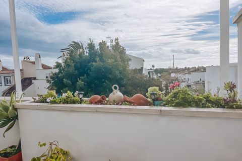 Penthouse i Marbella, Malaga, Marbella - € 460.000 | Ref: 428-05183P - foto 26