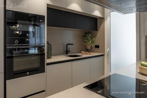 Lejlighed i Algorfa, Alicante, Algorfa - € 299.000 | Ref: N-7284332 - foto 6