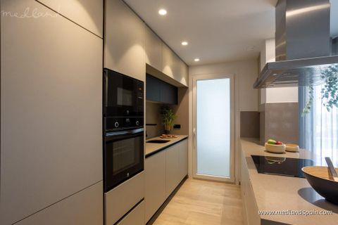 Lejlighed i Algorfa, Alicante, Algorfa - € 299.000 | Ref: N-7284332 - foto 7