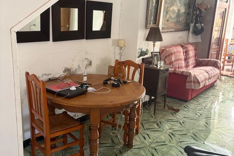 Byhus i Orba, Alicante, Orba - € 299.000 | Ref: C0097 - foto 7