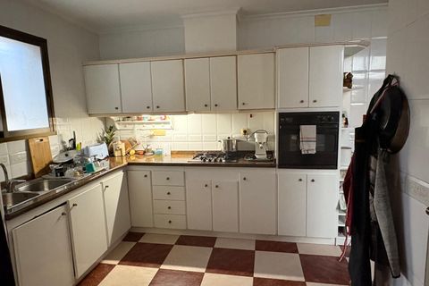 Byhus i Orba, Alicante, Orba - € 299.000 | Ref: C0097 - foto 11