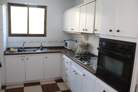 Byhus i Orba, Alicante, Orba - € 299.000 | Ref: C0097 - foto 13