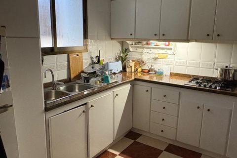 Byhus i Orba, Alicante, Orba - € 299.000 | Ref: C0097 - foto 12