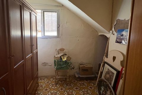 Byhus i Orba, Alicante, Orba - € 299.000 | Ref: C0097 - foto 17