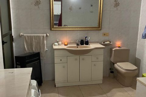 Byhus i Orba, Alicante, Orba - € 299.000 | Ref: C0097 - foto 16
