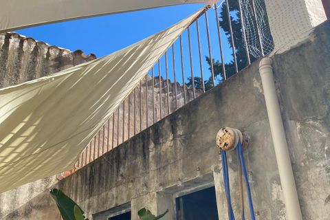 Byhus i Orba, Alicante, Orba - € 299.000 | Ref: C0097 - foto 18