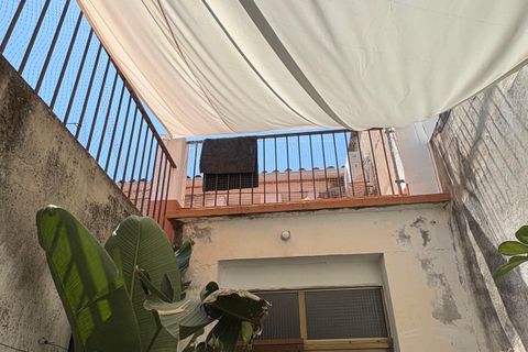 Byhus i Orba, Alicante, Orba - € 299.000 | Ref: C0097 - foto 19