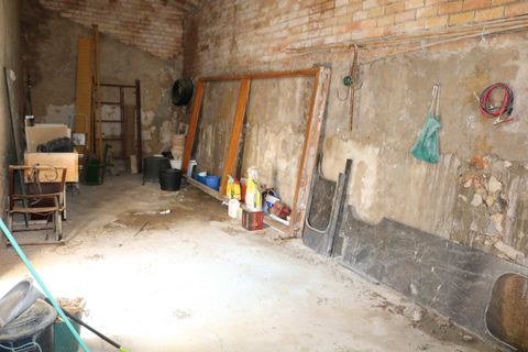 Byhus i Orba, Alicante, Orba - € 299.000 | Ref: C0097 - foto 21