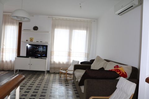 Byhus i Orba, Alicante, Orba - € 299.000 | Ref: C0097 - foto 24