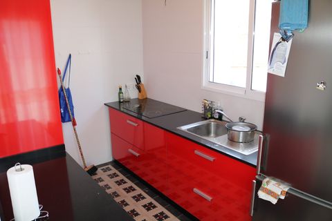 Byhus i Orba, Alicante, Orba - € 299.000 | Ref: C0097 - foto 25