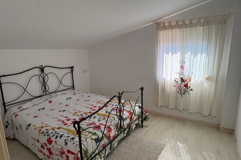Byhus i Orba, Alicante, Orba - € 299.000 | Ref: C0097 - foto 26
