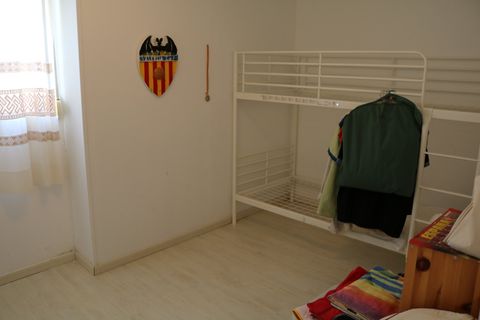 Byhus i Orba, Alicante, Orba - € 299.000 | Ref: C0097 - foto 27