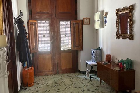 Byhus i Orba, Alicante, Orba - € 299.000 | Ref: C0097 - foto 6