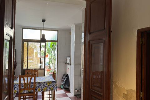 Byhus i Orba, Alicante, Orba - € 299.000 | Ref: C0097 - foto 9