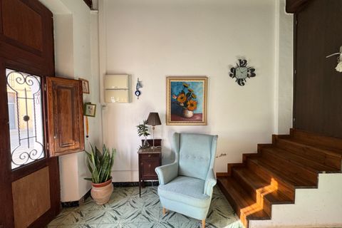 Byhus i Orba, Alicante, Orba - € 299.000 | Ref: C0097 - foto 4