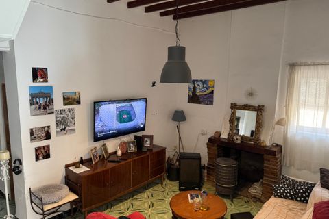 Byhus i Orba, Alicante, Orba - € 299.000 | Ref: C0097 - foto 5