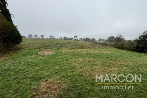 Villa a Chenerailles, Creuse, Chenerailles - € 66.600 | Ref: 89286 - foto 3