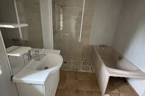 Villa a Chenerailles, Creuse, Chenerailles - € 66.600 | Ref: 89286 - foto 6