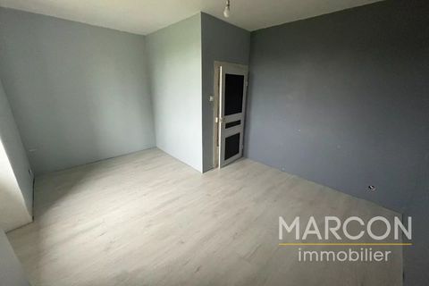 Villa a Chenerailles, Creuse, Chenerailles - € 66.600 | Ref: 89286 - foto 9