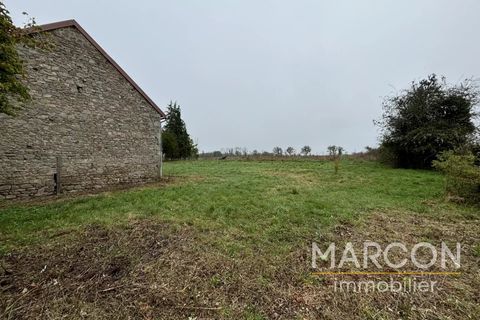 Villa a Chenerailles, Creuse, Chenerailles - € 66.600 | Ref: 89286 - foto 12