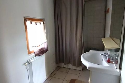 Villa i Aubusson, Creuse, Aubusson - € 42.900 | Ref: 89290 - foto 9