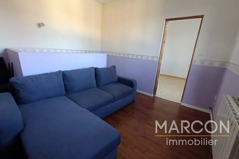 Villa i Aubusson, Creuse, Aubusson - € 42.900 | Ref: 89290 - foto 11