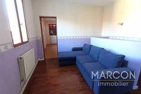 Villa i Aubusson, Creuse, Aubusson - € 42.900 | Ref: 89290 - foto 12