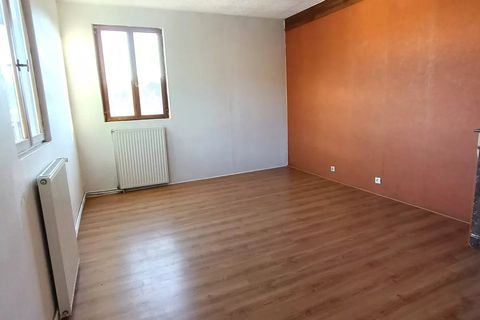 Villa i Aubusson, Creuse, Aubusson - € 42.900 | Ref: 89290 - foto 13