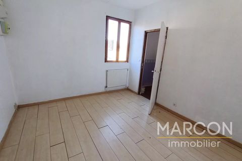Villa i Aubusson, Creuse, Aubusson - € 42.900 | Ref: 89290 - foto 15