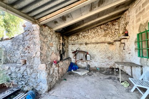 Villa a Costitx, Mallorca, Costitx - € 175.000 | Ref: 2196 - foto 2