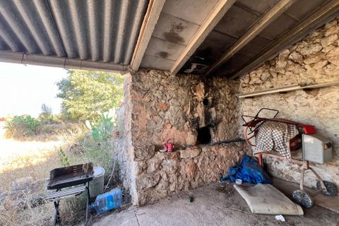 Villa a Costitx, Mallorca, Costitx - € 175.000 | Ref: 2196 - foto 3
