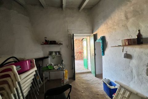 Villa a Costitx, Mallorca, Costitx - € 175.000 | Ref: 2196 - foto 4