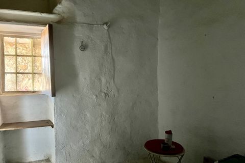 Villa a Costitx, Mallorca, Costitx - € 175.000 | Ref: 2196 - foto 8