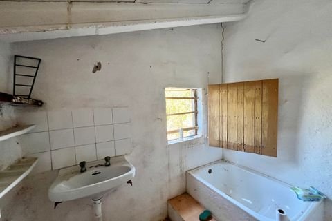 Villa a Costitx, Mallorca, Costitx - € 175.000 | Ref: 2196 - foto 9