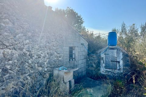 Villa a Costitx, Mallorca, Costitx - € 175.000 | Ref: 2196 - foto 10