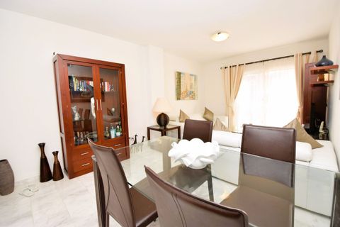 Penthouse i Marbella, Malaga, Marbella - € 329.000 | Ref: R5297254 - foto 7