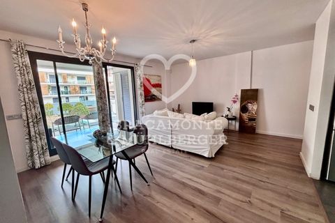Appartement in Santa Eulalia Del Rio, Ibiza - foto 1