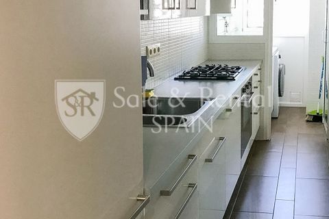 Lejlighed i Blanes, Gerona, Blanes - € 289.000 | Ref: 2501 - foto 6