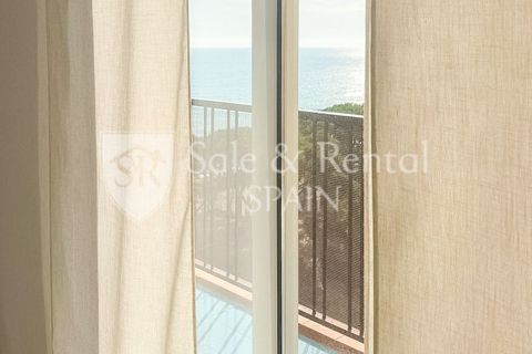 Lejlighed i Blanes, Gerona, Blanes - € 289.000 | Ref: 2501 - foto 8