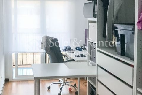 Lejlighed i Blanes, Gerona, Blanes - € 289.000 | Ref: 2501 - foto 9