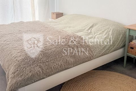 Lejlighed i Blanes, Gerona, Blanes - € 289.000 | Ref: 2501 - foto 10
