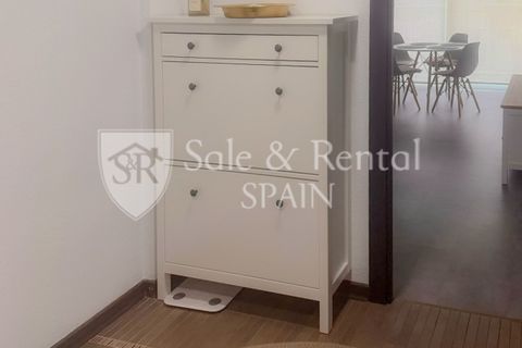 Lejlighed i Blanes, Gerona, Blanes - € 289.000 | Ref: 2501 - foto 11