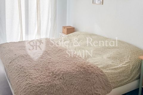 Lejlighed i Blanes, Gerona, Blanes - € 289.000 | Ref: 2501 - foto 12