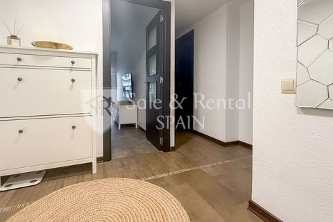 Lejlighed i Blanes, Gerona, Blanes - € 289.000 | Ref: 2501 - foto 13
