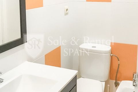 Lejlighed i Blanes, Gerona, Blanes - € 289.000 | Ref: 2501 - foto 14