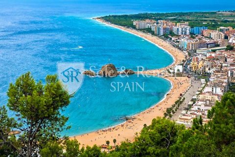 Lejlighed i Blanes, Gerona, Blanes - € 289.000 | Ref: 2501 - foto 15